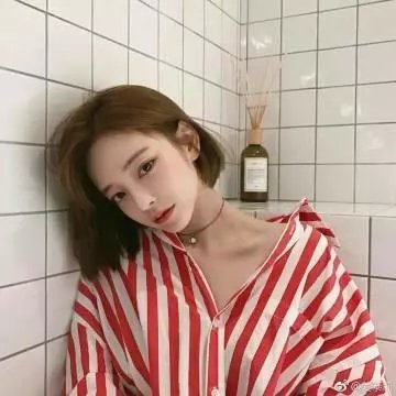 天虹粤语